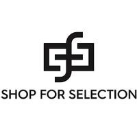 Shop for Selection coupons